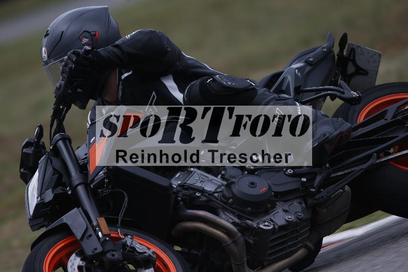 /Archiv-2023/47 24.07.2023 Track Day Motos Dario - Moto Club Anneau du Rhin/7